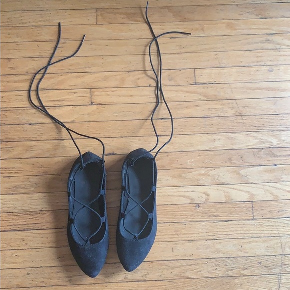 Flats - Picture 1 of 1